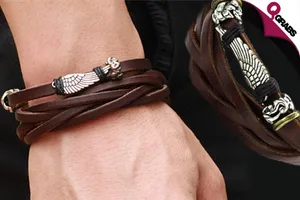huge_700x420__15367.png